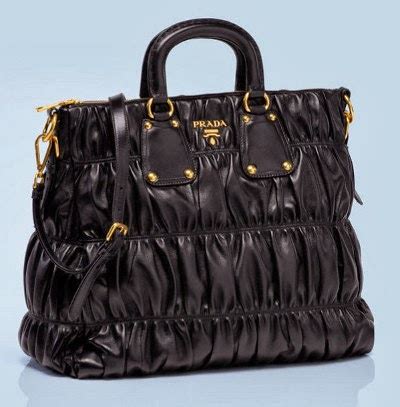 borsa prada 2007|borsa prada outlet online.